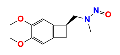 Ax-13360