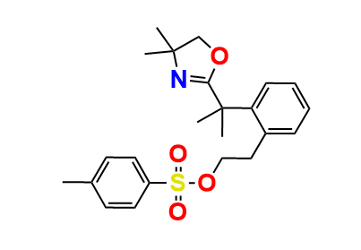Ax-13468