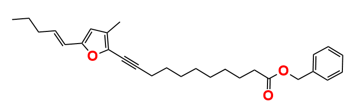 Ax-13574