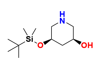 1271810-01-5