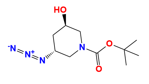 1271810-09-3