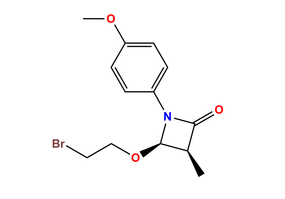 127756-73-4