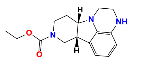 313369-17-4