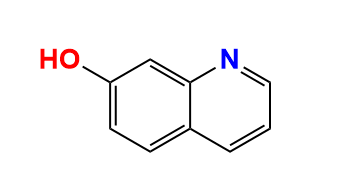 580-20-1