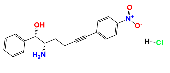 Ax-13978