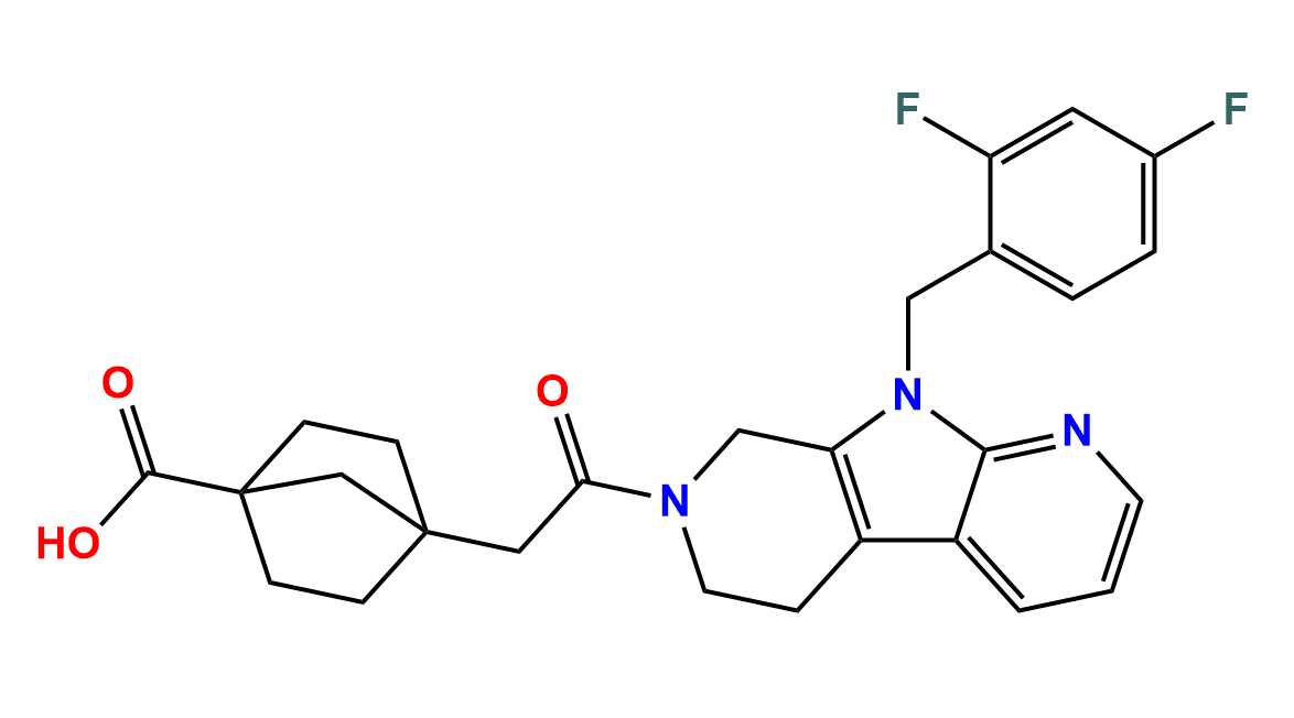 Ax-14086