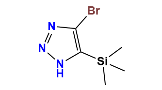 1248676-08-5