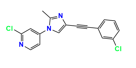 1262423-33-5