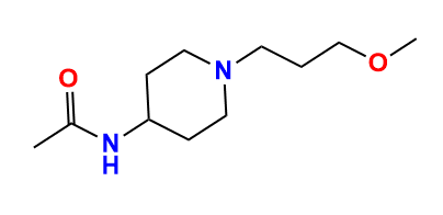1352965-21-9