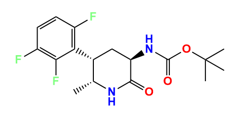 1488327-11-2