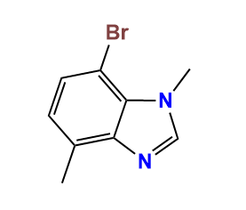 1783626-69-6