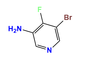 1805614-47-4