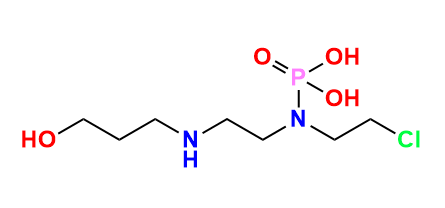 2810251-24-0