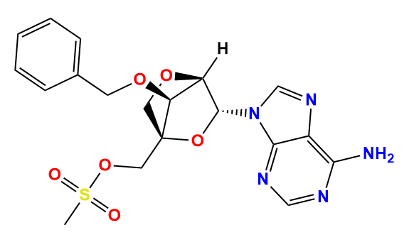 293751-12-9