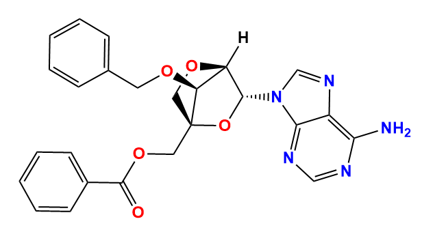293751-13-0
