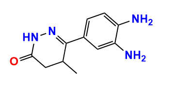 74150-02-0