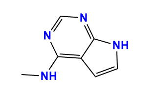 78727-16-9
