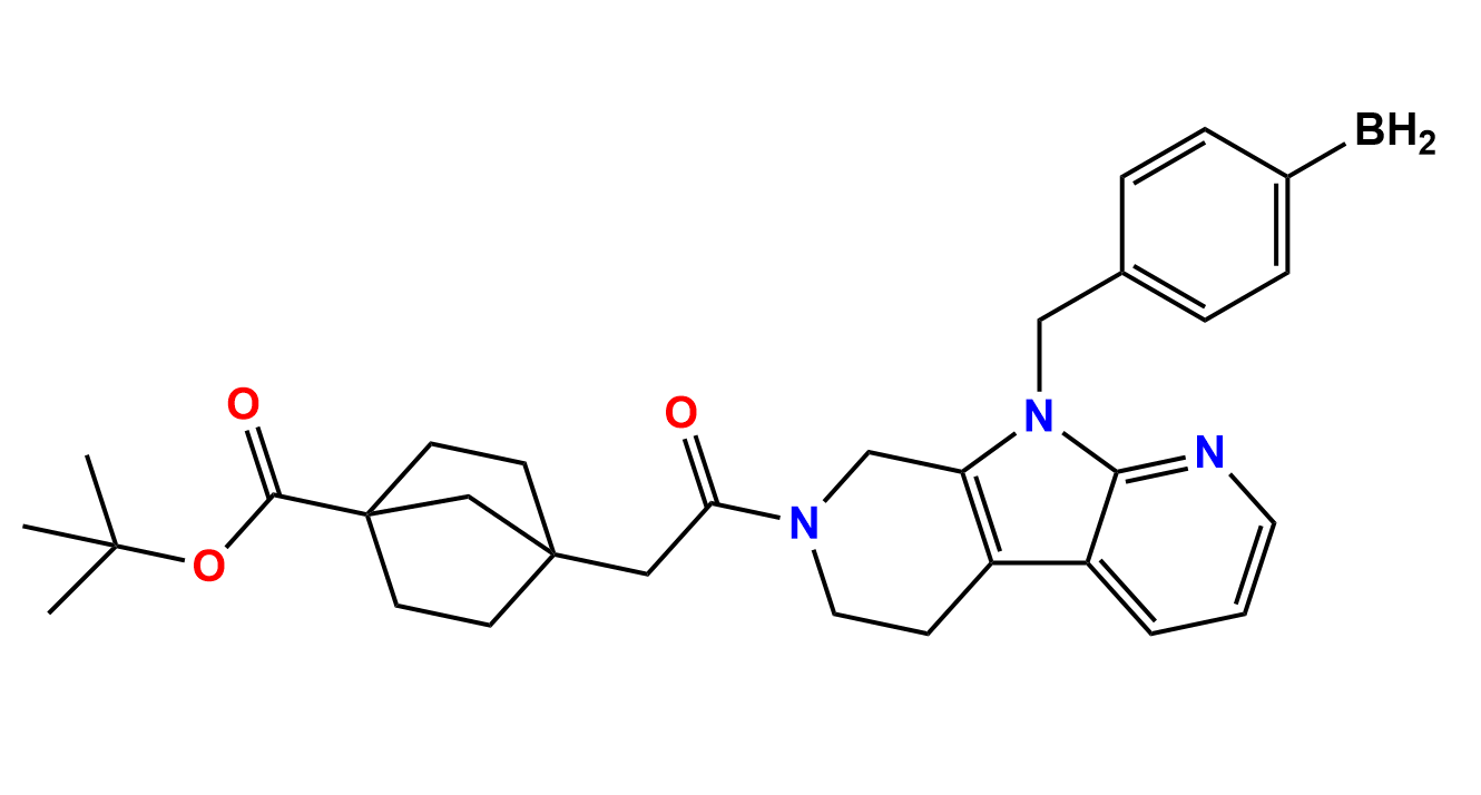 Ax-14082