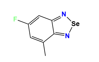 147285-69-6