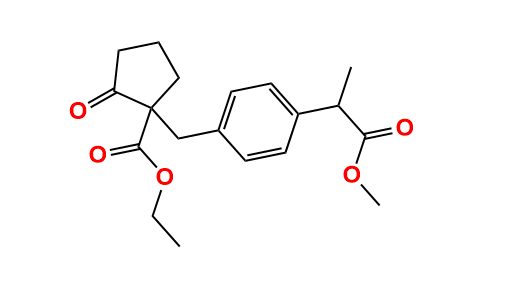 1152440-23-7