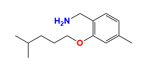 1249171-23-0