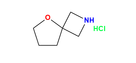 1359656-11-3