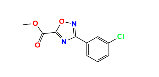 1384080-03-8