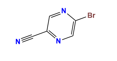 221295-04-1