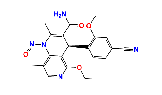 Ax-14438
