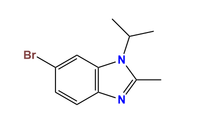 1038408-36-4