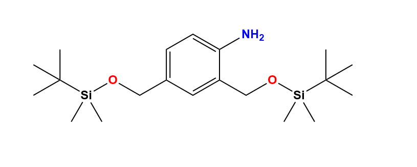 1055310-33-2
