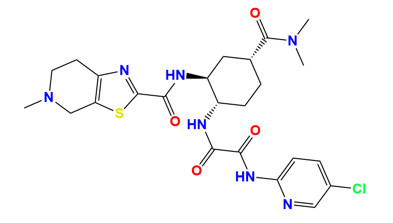 1255529-28-2