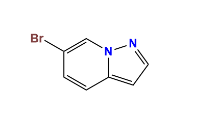 1264193-11-4