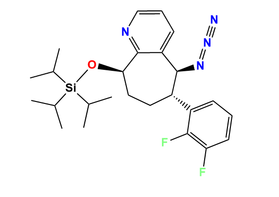 1289024-05-0