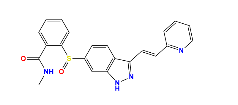 1347304-18-0