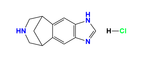 230615-10-8