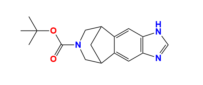 230615-64-2