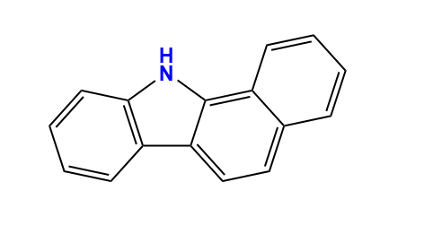 239-01-0