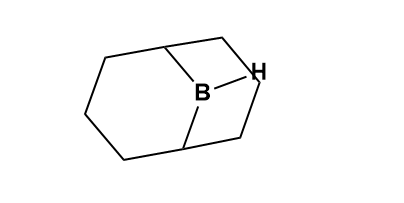 280-64-8