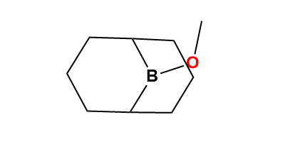 38050-71-4