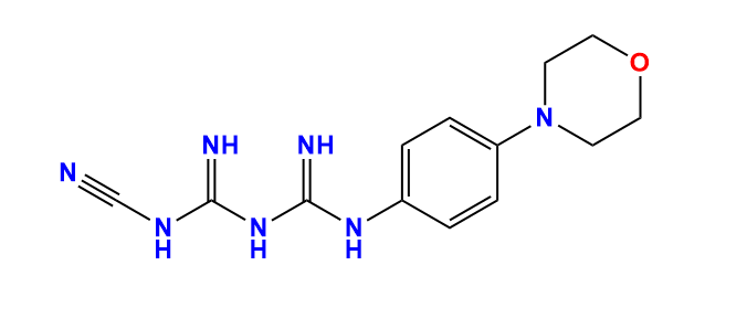 Ax-14669