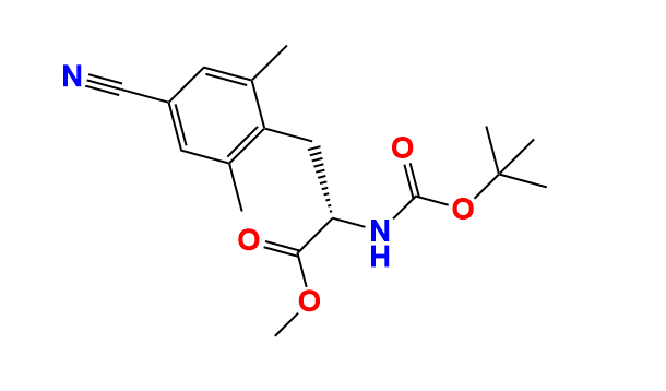 1227311-10-5
