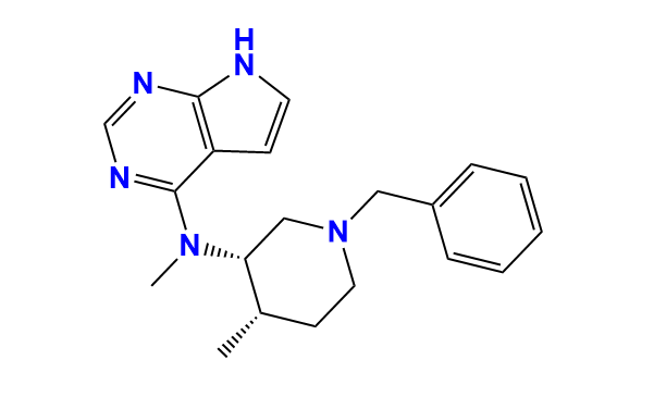 1252883-90-1