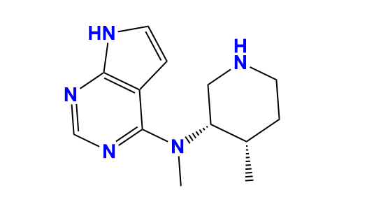 1260614-73-0