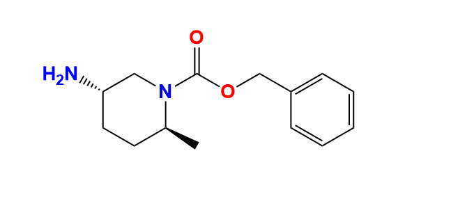 1290191-79-5
