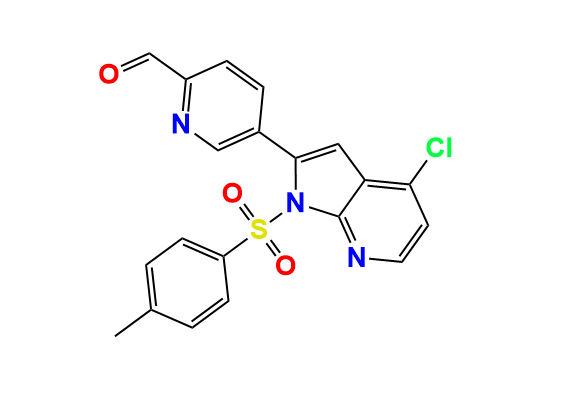 1472040-09-7