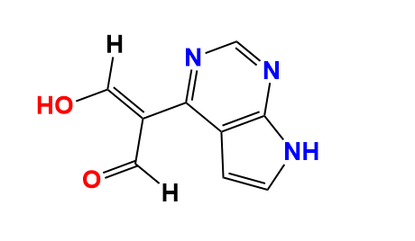 2102675-39-6