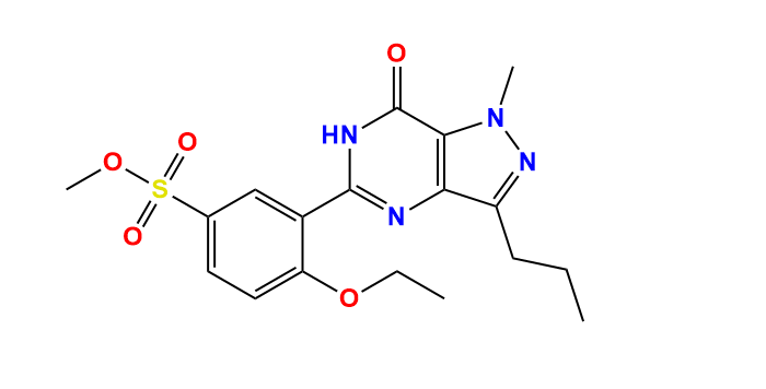 2512206-40-3