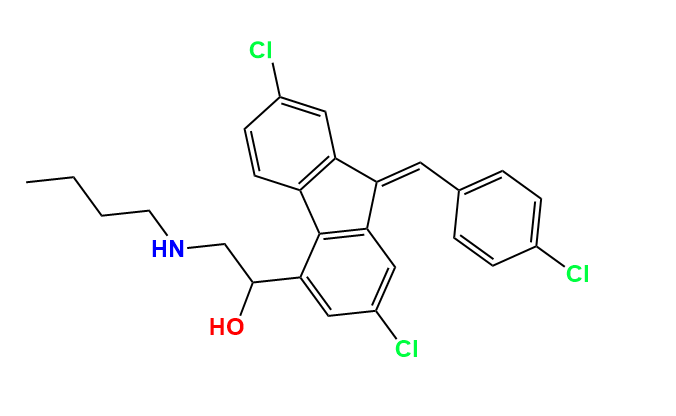 252990-19-5