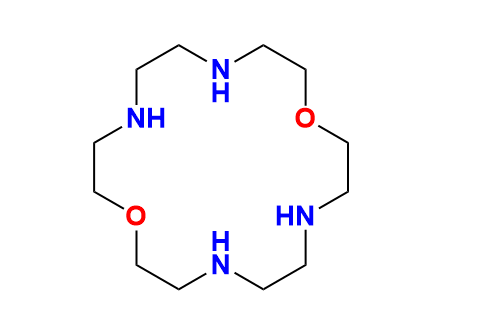 296-36-6